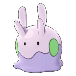 Pokmon