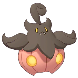 Pokmon