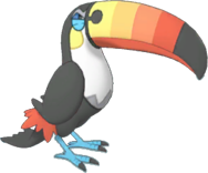 Pokmon