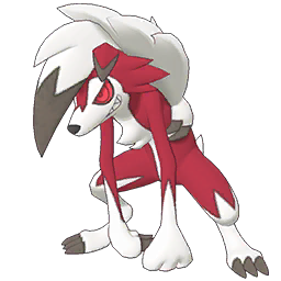 Pokmon