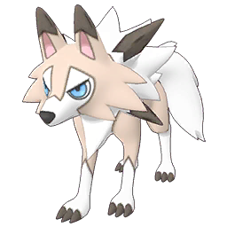 Pokmon
