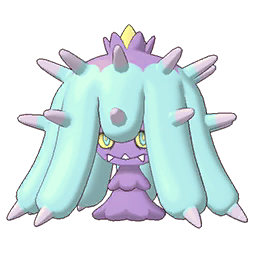 Pokmon