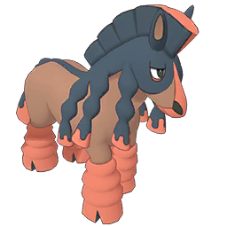Pokmon