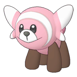 Pokmon