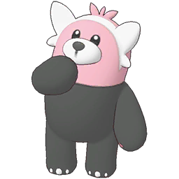 Pokmon