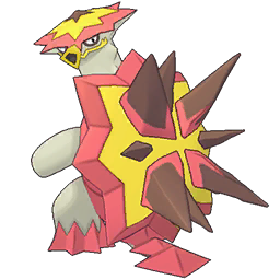 Pokmon