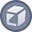 acero