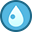 agua