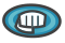Ataque