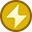 electrico