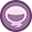 fantasma