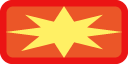 fisico