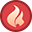 fuego