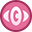 psiquico