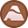 tierra