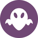 Fantasma