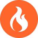 Fuego