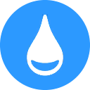 Agua