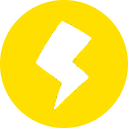 Elctrico
