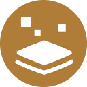 Tierra