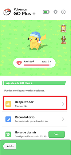 Pokmon Sleep