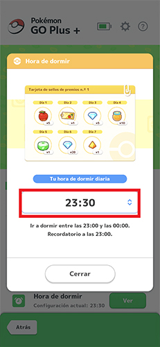 Pokmon Sleep