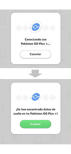 Pokmon Sleep
