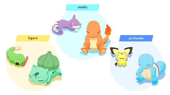 Pokmon Sleep