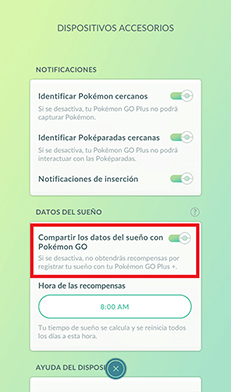 Pokmon Sleep