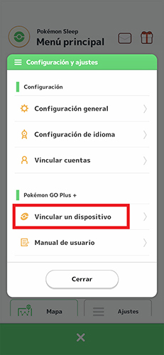 Pokmon Sleep