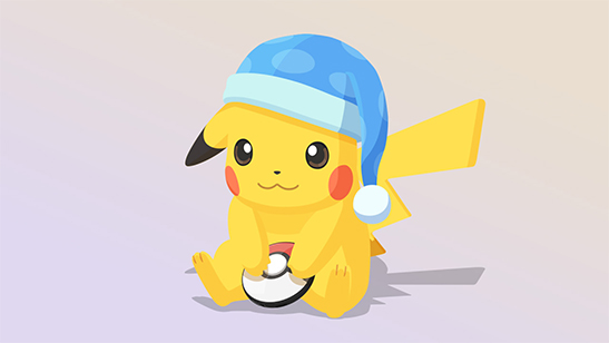Pokmon GO Plus +