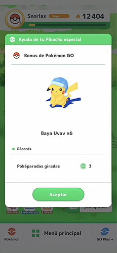 Pokmon Sleep