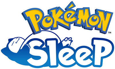 Pokmon Sleep
