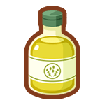 Aceite Puro