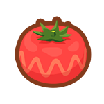 Siestomate