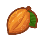 Cacao Relajante