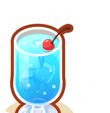 Refresco Casero
