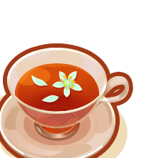 T Reparador de Neroli