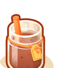 Batido de Protenas "Entusiasmo"