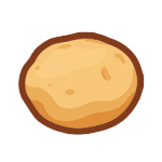 Patata