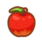 Manzana Selecta