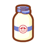 Leche Mu-mu