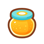 Miel