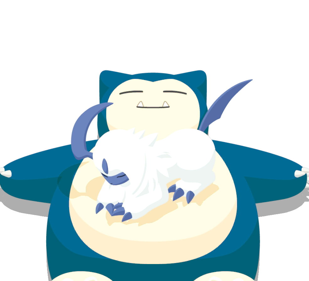 Absol