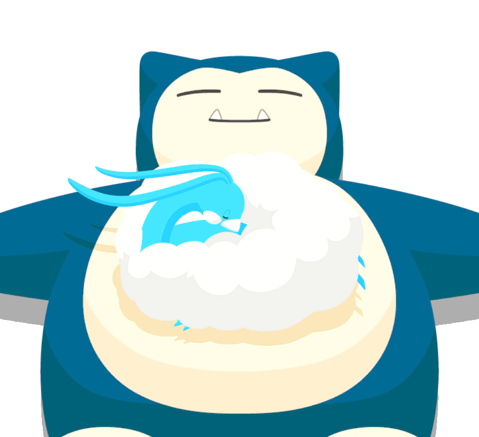 Altaria