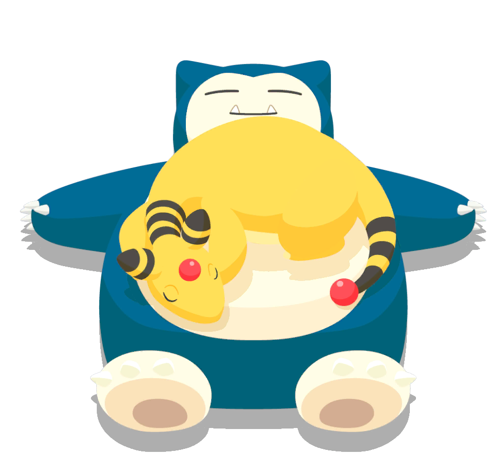 Ampharos