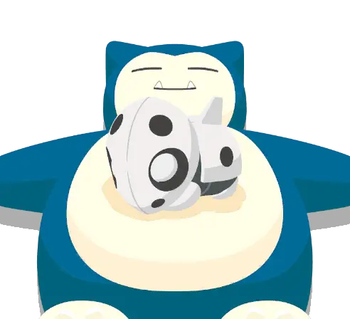 Aron