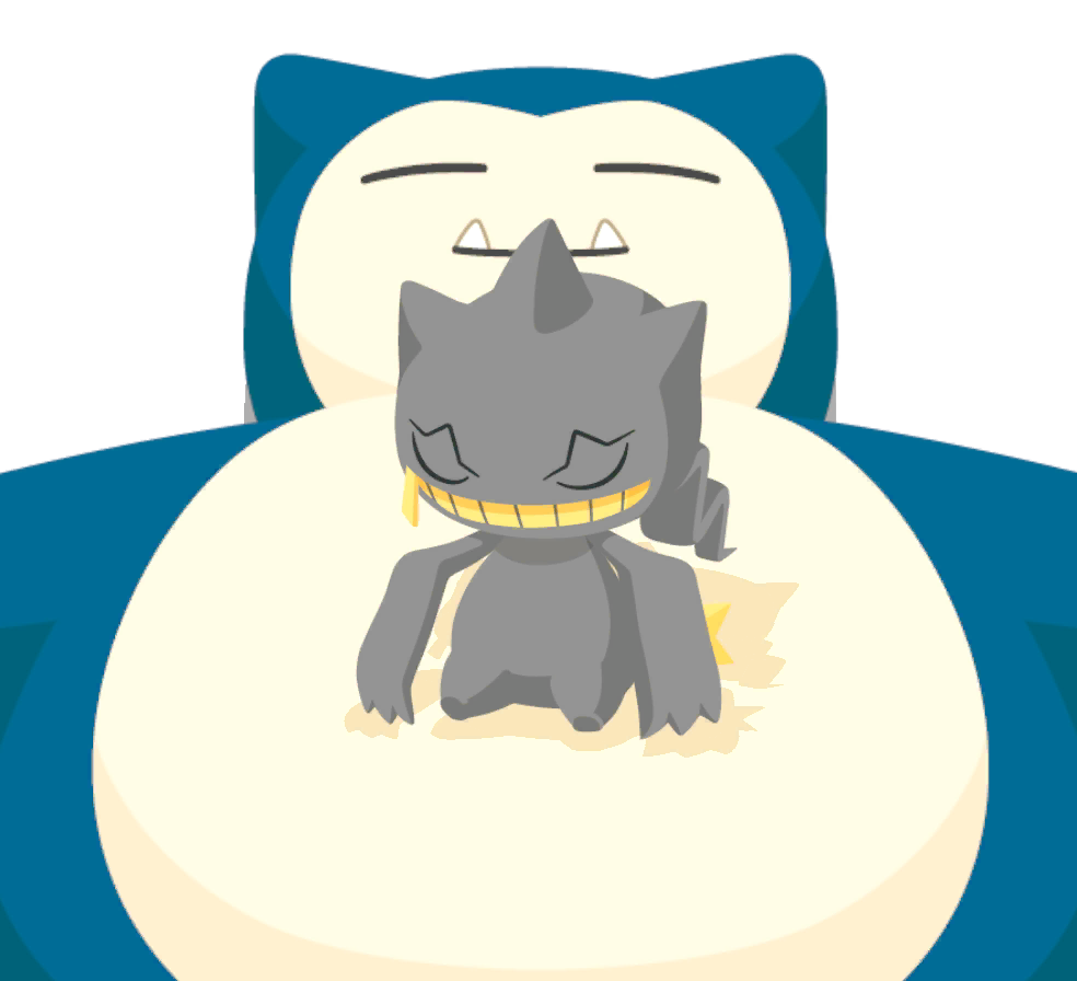 Banette