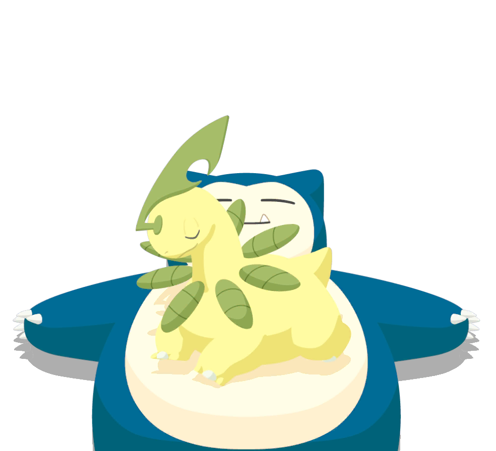 Bayleef