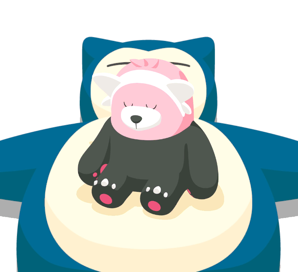 Bewear